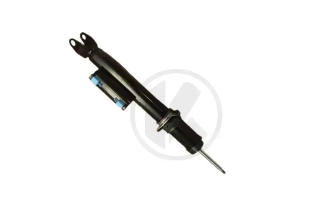 SHOCK ABSORBER NEW & COMPLETE